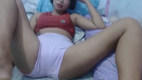 Snapshot of sweetness002 chatting on January 30, 2025, 7:59 pm NESS online show from January 30, 2025, 7:59 pm