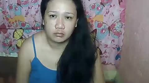 Snapshot of sweetnipples1987 chatting on December 5, 2024, 8:55 pm sweetnipples1987 online show from December 5, 2024, 8:55 pm