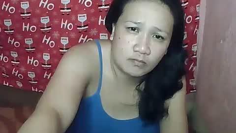 Snapshot of sweetnipples1987 chatting on January 21, 2025, 8:41 am sweetnipples1987 online show from January 21, 2025, 8:41 am