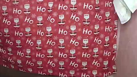 Snapshot of sweetnipples1987 chatting on January 22, 2025, 10:05 pm sweetnipples1987 online show from January 22, 2025, 10:05 pm