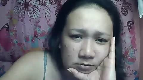 Snapshot of sweetnipples1987 chatting on March 1, 2025, 12:17 am sweetnipples1987 online show from March 1, 2025, 12:17 am