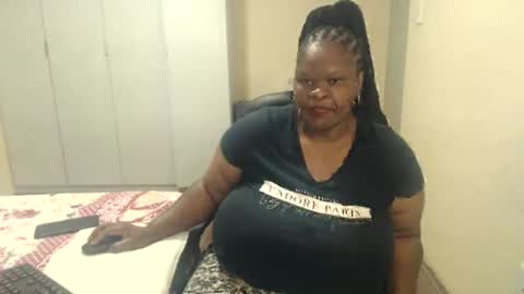 Snapshot of sweetnoziexxx chatting on January 14, 2025, 7:38 am sweetnoziexxx online show from January 14, 2025, 7:38 am