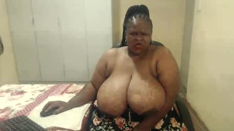 Snapshot of sweetnoziexxx chatting on January 15, 2025, 9:02 am sweetnoziexxx online show from January 15, 2025, 9:02 am