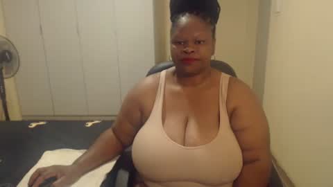 Snapshot of sweetnoziexxx chatting on February 16, 2025, 4:09 am sweetnoziexxx online show from February 16, 2025, 4:09 am