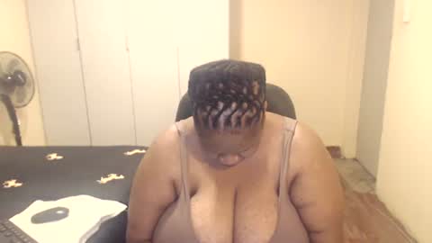 Snapshot of sweetnoziexxx chatting on March 2, 2025, 2:00 pm sweetnoziexxx online show from March 2, 2025, 2:00 pm