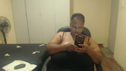 Snapshot of sweetnoziexxx chatting on March 11, 2025, 3:02 pm sweetnoziexxx online show from March 11, 2025, 3:02 pm