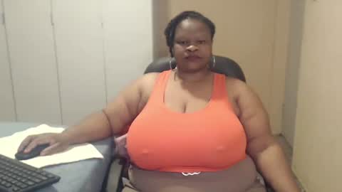 Snapshot of sweetnoziexxx chatting on September 17, 2025, 5:31 am sweetnoziexxx online show from September 17, 2025, 5:31 am