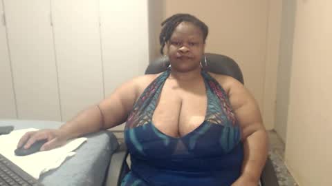Snapshot of sweetnoziexxx chatting on September 18, 2025, 4:58 am sweetnoziexxx online show from September 18, 2025, 4:58 am