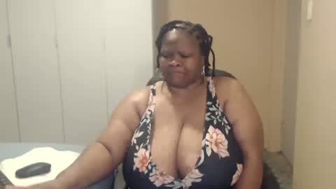 Snapshot of sweetnoziexxx chatting on September 25, 2025, 4:38 am sweetnoziexxx online show from September 25, 2025, 4:38 am