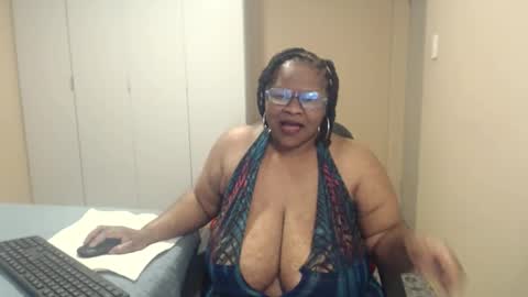 Snapshot of sweetnoziexxx chatting on September 26, 2025, 7:12 am sweetnoziexxx online show from September 26, 2025, 7:12 am