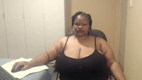 Snapshot of sweetnoziexxx chatting on September 27, 2025, 4:39 am sweetnoziexxx online show from September 27, 2025, 4:39 am