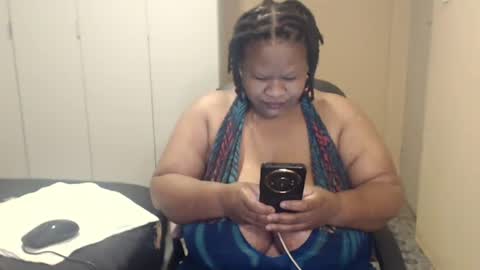 Snapshot of sweetnoziexxx chatting on October 20, 2025, 6:36 am sweetnoziexxx online show from October 20, 2025, 6:36 am