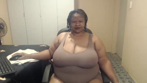 Snapshot of sweetnoziexxx chatting on November 9, 2025, 3:27 am sweetnoziexxx online show from November 9, 2025, 3:27 am