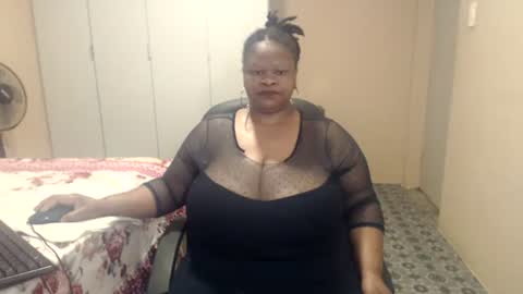Snapshot of sweetnoziexxx chatting on November 16, 2025, 3:56 am sweetnoziexxx online show from November 16, 2025, 3:56 am