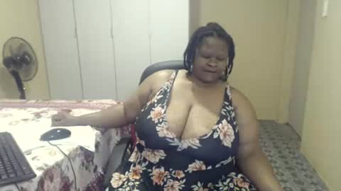 Snapshot of sweetnoziexxx chatting on November 21, 2025, 6:01 am sweetnoziexxx online show from November 21, 2025, 6:01 am