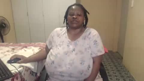 Snapshot of sweetnoziexxx chatting on November 22, 2025, 4:50 pm sweetnoziexxx online show from November 22, 2025, 4:50 pm