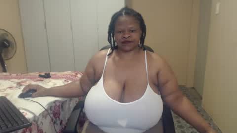Snapshot of sweetnoziexxx chatting on November 24, 2025, 9:09 am sweetnoziexxx online show from November 24, 2025, 9:09 am