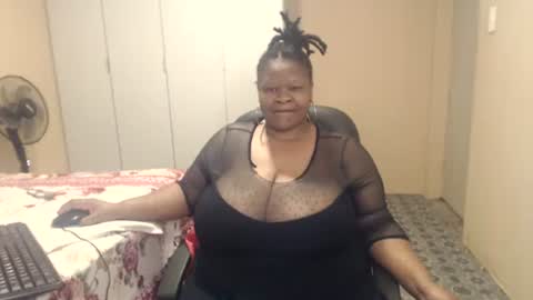 Snapshot of sweetnoziexxx chatting on November 28, 2025, 6:49 am sweetnoziexxx online show from November 28, 2025, 6:49 am