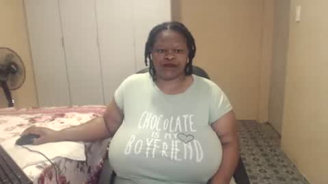 Snapshot of sweetnoziexxx chatting on November 29, 2025, 5:21 am sweetnoziexxx online show from November 29, 2025, 5:21 am