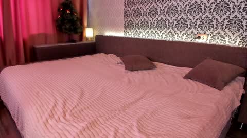 Snapshot of sweetp1ays chatting on December 21, 2024, 6:41 am Nastya and Johnny online show from December 21, 2024, 6:41 am