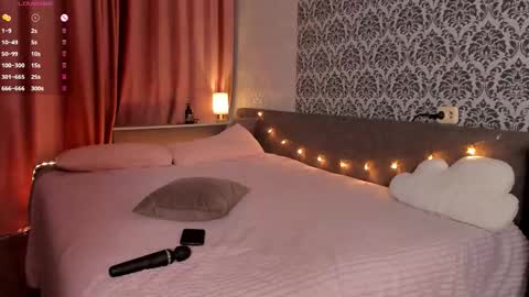 Snapshot of sweetp1ays chatting on October 22, 2025, 11:15 pm Nastya and Johnny online show from October 22, 2025, 11:15 pm