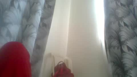 Snapshot of sweetpasion2 chatting on September 16, 2025, 6:58 am sweetpasion2 online show from September 16, 2025, 6:58 am