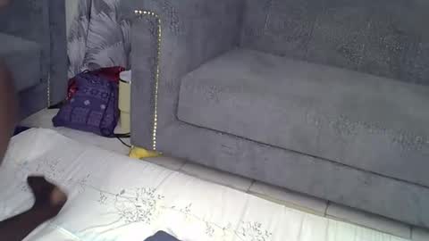 Snapshot of sweetpasion2 chatting on November 23, 2025, 11:59 pm sweetpasion2 online show from November 23, 2025, 11:59 pm