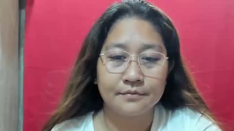 Snapshot of sweetpilipina88 chatting on December 9, 2024, 2:13 am MIA online show from December 9, 2024, 2:13 am
