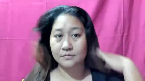 Snapshot of sweetpilipina88 chatting on December 20, 2024, 11:10 am MIA online show from December 20, 2024, 11:10 am