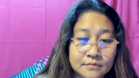Snapshot of sweetpilipina88 chatting on January 2, 2025, 5:35 am MIA online show from January 2, 2025, 5:35 am
