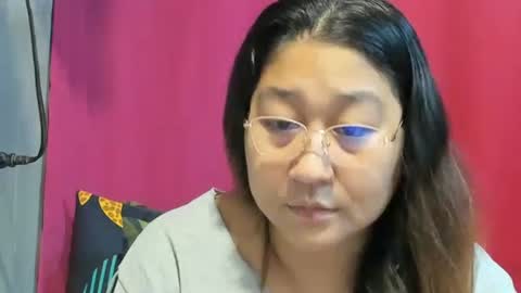Snapshot of sweetpilipina88 chatting on February 5, 2025, 5:09 pm MIA online show from February 5, 2025, 5:09 pm