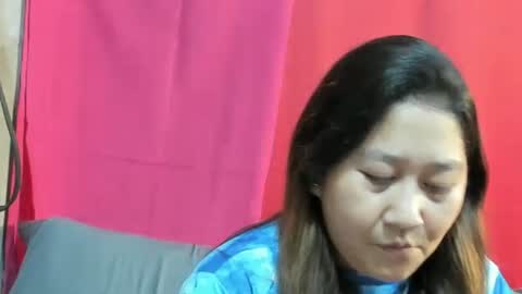 Snapshot of sweetpilipina88 chatting on March 4, 2025, 7:08 am MIA online show from March 4, 2025, 7:08 am