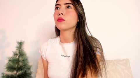 Snapshot of sweetpussyhot_ chatting on December 19, 2024, 9:29 am Hello Welcome Im here from WEDNESDAY to SUNDAY 430am to 830am and 3 to 7 timeMONDAY and TUESDAY i rest online show from December 19, 2024, 9:29 am