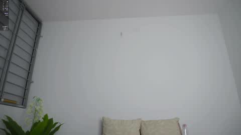 Snapshot of sweetpussyhot_ chatting on March 1, 2025, 12:45 pm Hello Welcome Im here from WEDNESDAY to SUNDAY 430am to 830am and 3 to 7 timeMONDAY and TUESDAY i rest online show from March 1, 2025, 12:45 pm