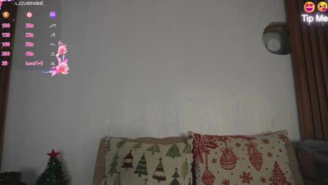 Snapshot of sweetpussyhot_ chatting on November 11, 2025, 9:42 am Hello Welcome Im here from WEDNESDAY to SUNDAY 430am to 830am and 3 to 7 timeMONDAY and TUESDAY i rest online show from November 11, 2025, 9:42 am