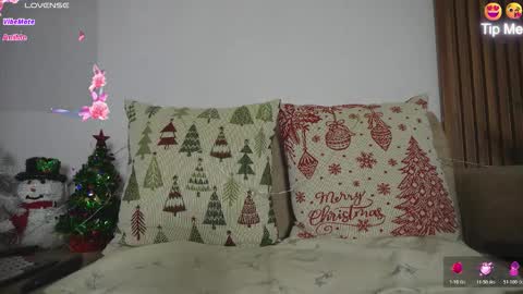 Snapshot of sweetpussyhot_ chatting on December 13, 2025, 9:31 pm Hello Welcome Im here from WEDNESDAY to SUNDAY 430am to 830am and 3 to 7 timeMONDAY and TUESDAY i rest online show from December 13, 2025, 9:31 pm