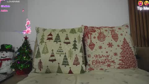 Snapshot of sweetpussyhot_ chatting on December 16, 2025, 9:47 am Hello Welcome Im here from WEDNESDAY to SUNDAY 430am to 830am and 3 to 7 timeMONDAY and TUESDAY i rest online show from December 16, 2025, 9:47 am