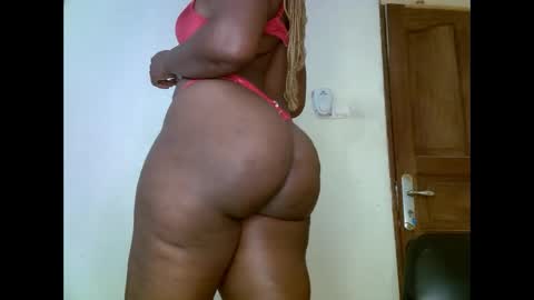 sweetrenne online show from January 19, 2025, 5:15 am