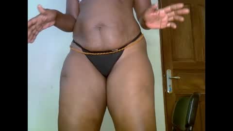 sweetrenne online show from January 22, 2025, 9:13 am