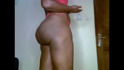 sweetrenne online show from January 22, 2025, 6:20 pm