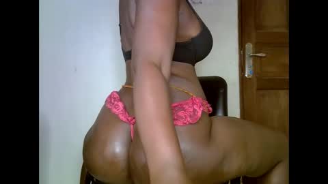 sweetrenne online show from February 24, 2025, 10:36 pm