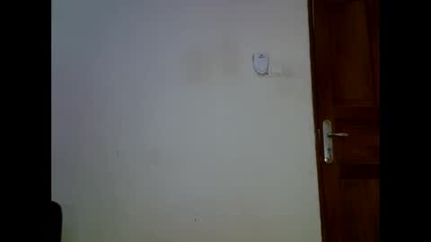 sweetrenne online show from March 3, 2025, 6:37 am