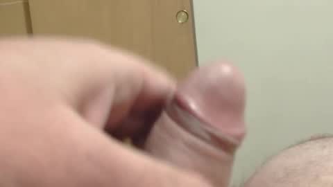 SweetRevenge online show from December 16, 2025, 11:10 pm