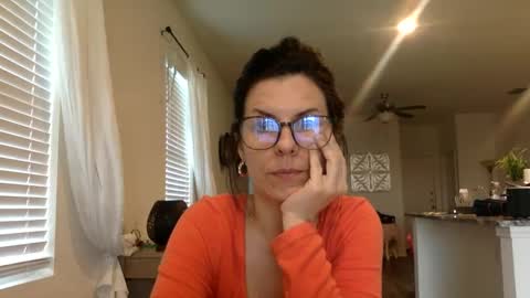 Snapshot of sweetriddance chatting on September 20, 2025, 3:02 pm sweetriddance online show from September 20, 2025, 3:02 pm