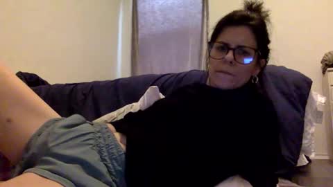 Snapshot of sweetriddance chatting on November 30, 2025, 6:01 pm sweetriddance online show from November 30, 2025, 6:01 pm