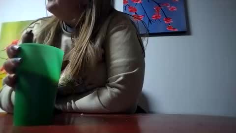 Call me Rouse  online show from November 20, 2025, 2:56 am