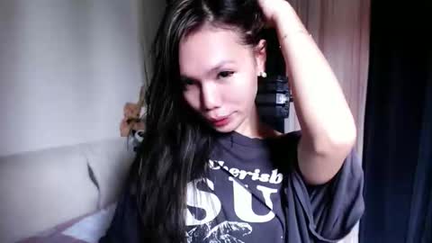 sweets_chinita69 online show from October 8, 2025, 4:32 am