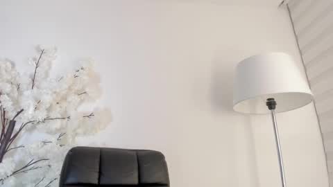 Snapshot of sweetsalice__ chatting on January 13, 2025, 3:56 am  Alice Woolridge  online show from January 13, 2025, 3:56 am