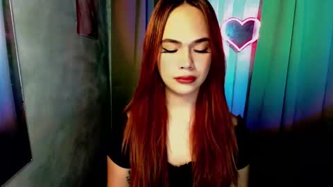 Snapshot of sweetsassyvv chatting on October 27, 2025, 10:36 pm sweetsassyvv online show from October 27, 2025, 10:36 pm