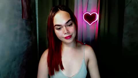 Snapshot of sweetsassyvv chatting on November 7, 2025, 2:00 am sweetsassyvv online show from November 7, 2025, 2:00 am